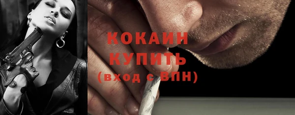 мескалин Богородицк