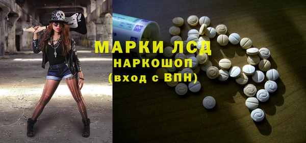 мескалин Богородицк